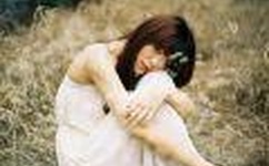 妻子的诱惑03中文字幕